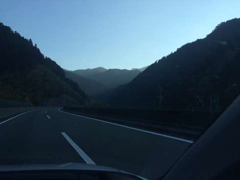 e0049318_522346.jpg