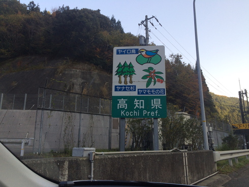 e0049318_52542.jpg