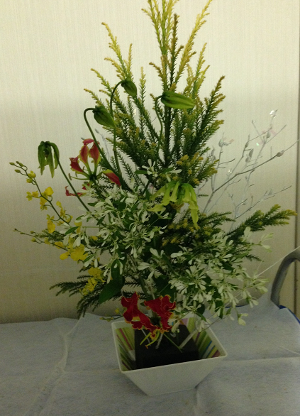 f0228619_9504519.png