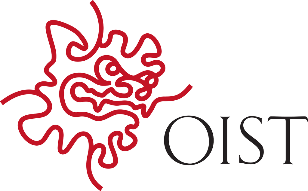 沖縄科学技術大学院大学（OIST）の非日本的世界_d0028322_21372299.png