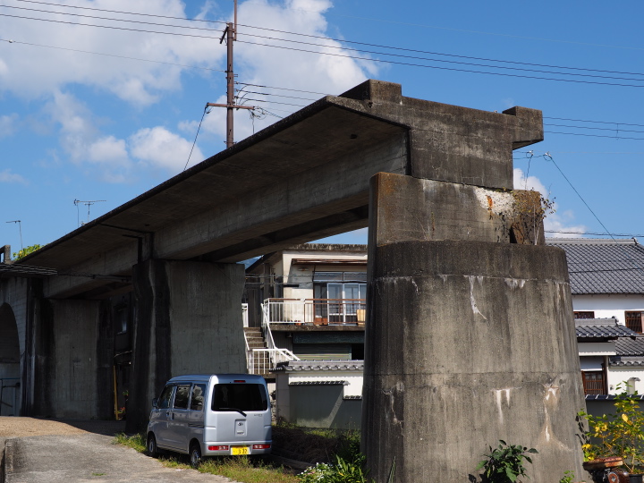 b0244424_2452132.jpg