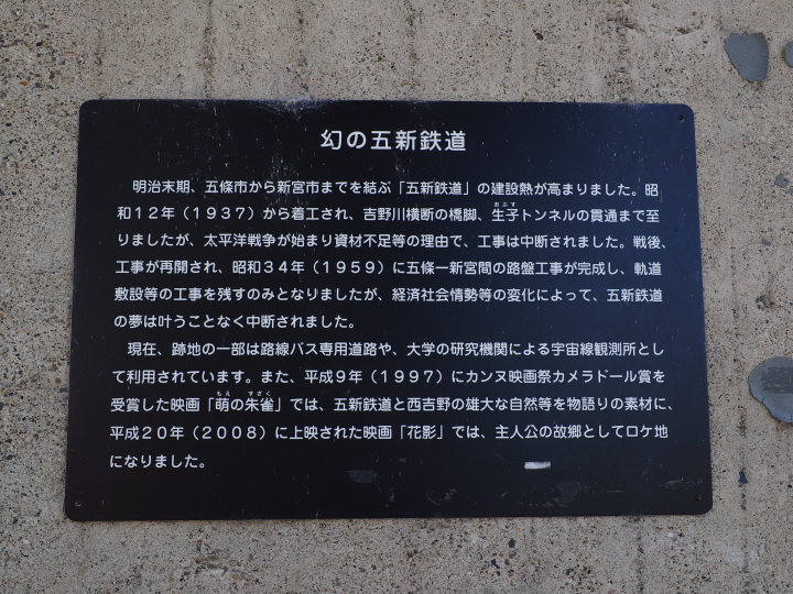 b0244424_3102284.jpg