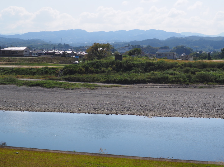 b0244424_3134178.jpg