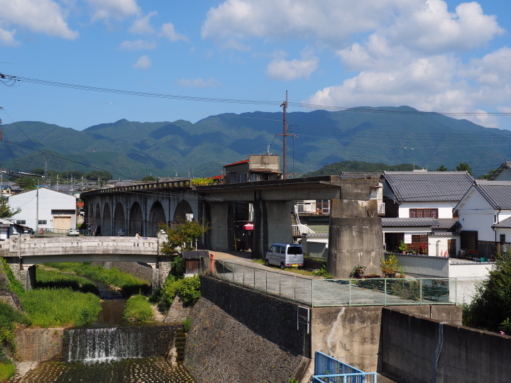 b0244424_3164369.jpg