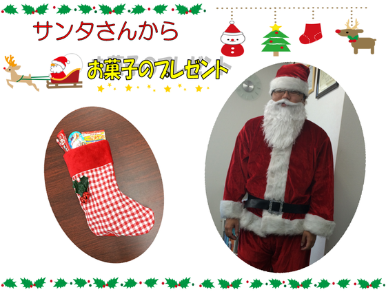 b0298824_186787.png