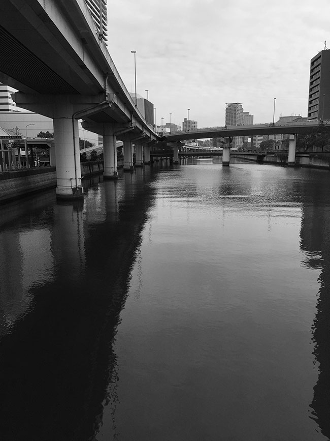 c0064025_153792.jpg
