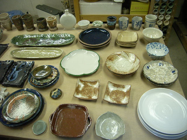 e0046128_11453343.jpg