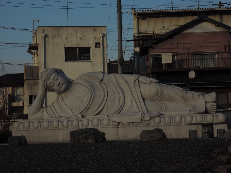 知多四国八十八ヶ所(5・66~88番と興正寺)巡拝第4回ツアー 結願_f0171028_2035034.jpg