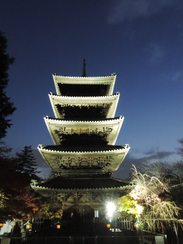 知多四国八十八ヶ所(5・66~88番と興正寺)巡拝第4回ツアー 結願_f0171028_21135414.jpg