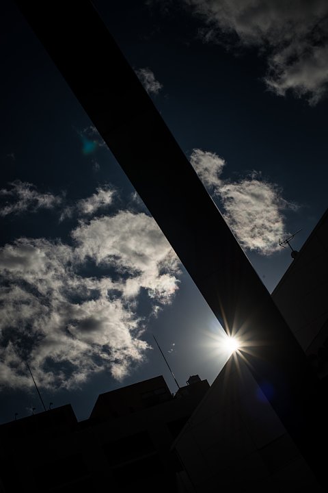 b0134829_23281712.jpg