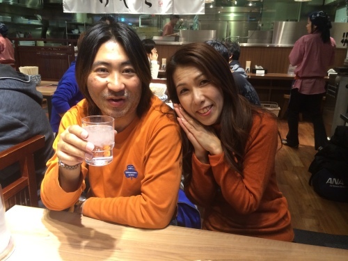 a0132631_00152629.jpg