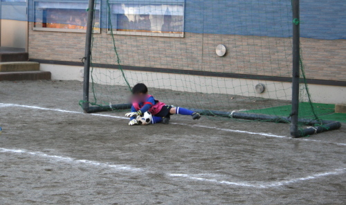 f0317533_08414158.jpg