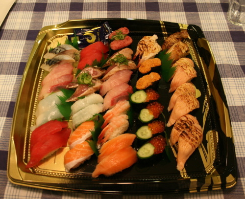 f0317533_09565553.jpg