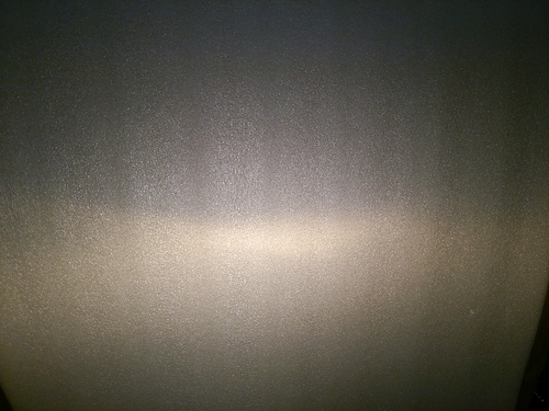 a0135534_10382922.jpg