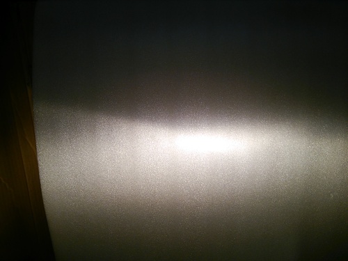 a0135534_10384330.jpg