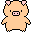 e0097534_937710.gif