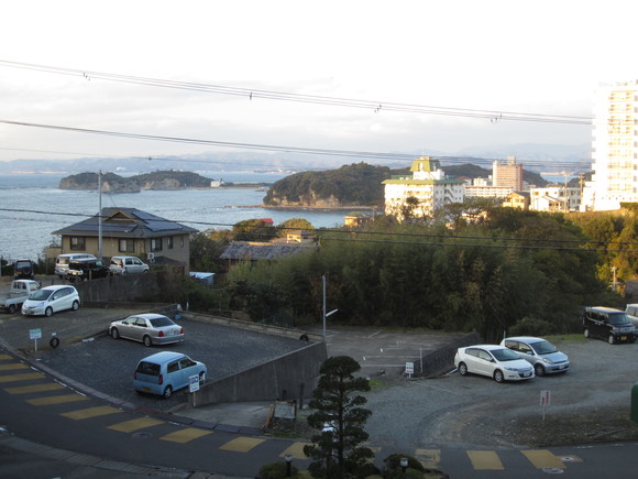 b0238135_2102391.jpg