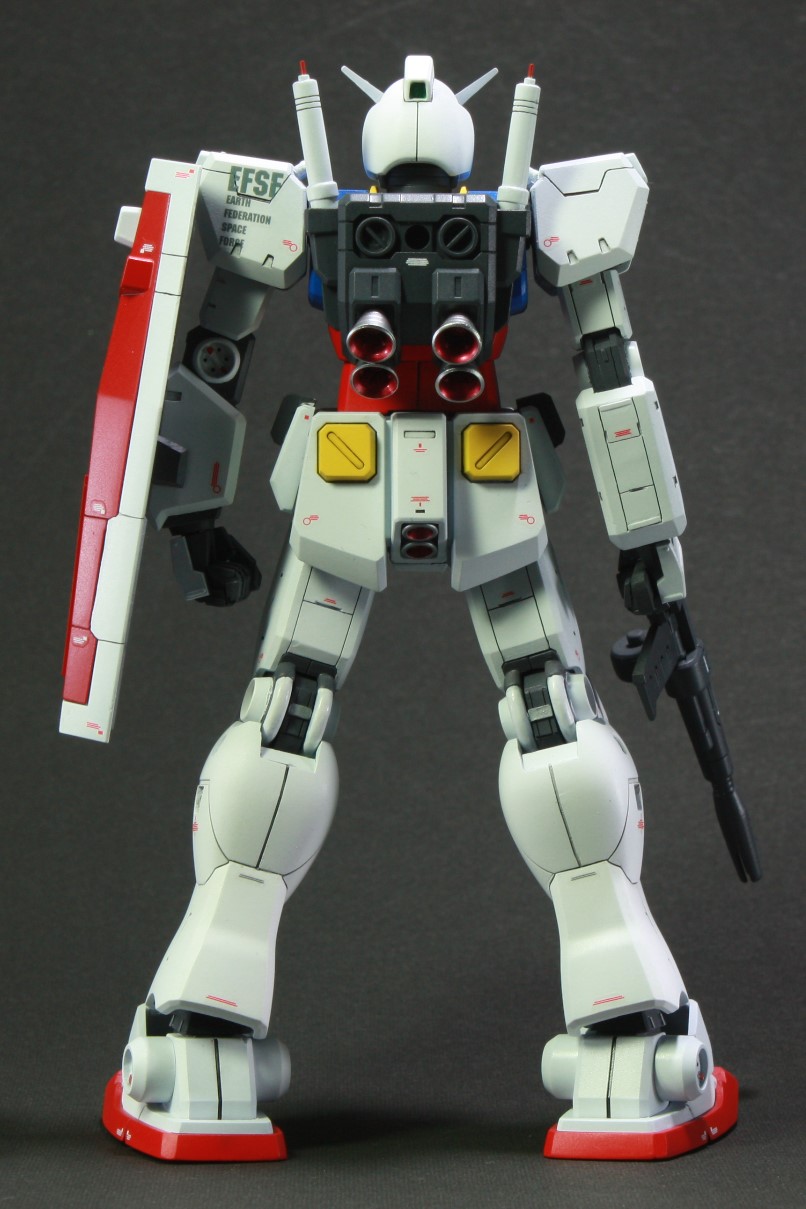 エントリーNo：昭和01　斬輝さん　「RX-78-2 ガンダム ver.ka風」_b0303235_845491.jpg