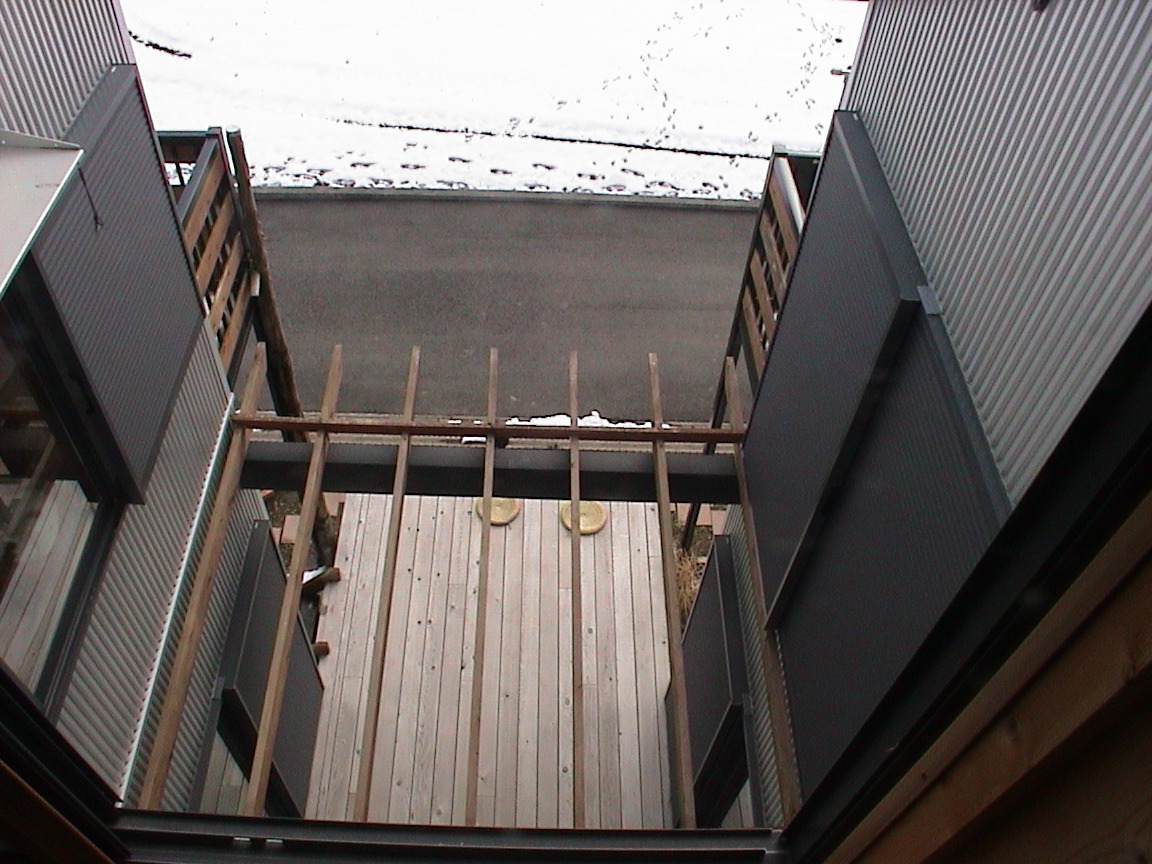 c0041935_21041146.jpg