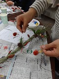 f0167635_8375532.jpg