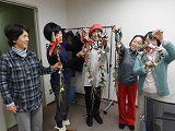 f0167635_83825100.jpg