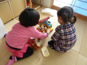 c0343936_23283476.jpg