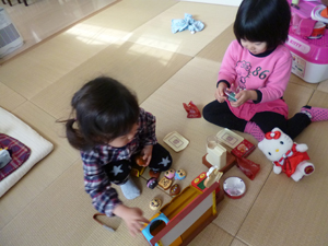c0343936_2329822.jpg