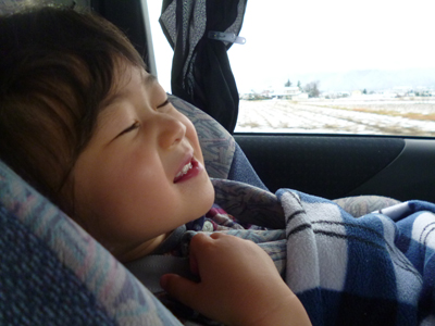 c0343936_23314124.jpg