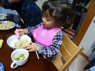 c0343936_23322435.jpg