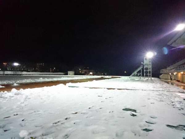 e0188236_20143315.jpg