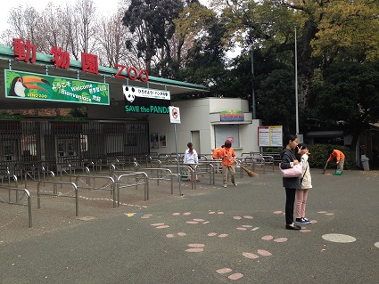 c0227640_8244970.jpg