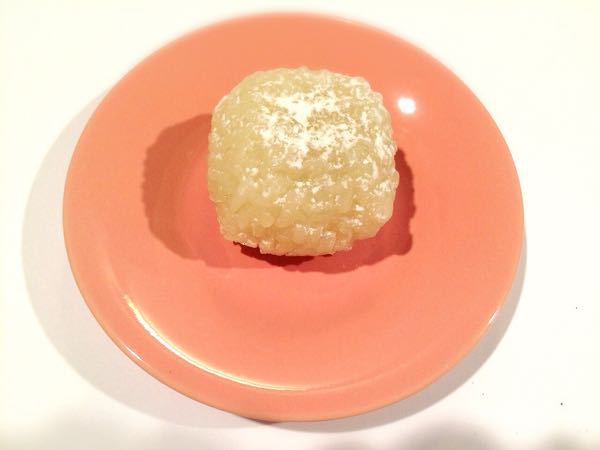 鈴木翠松軒_e0292546_1114057.jpg