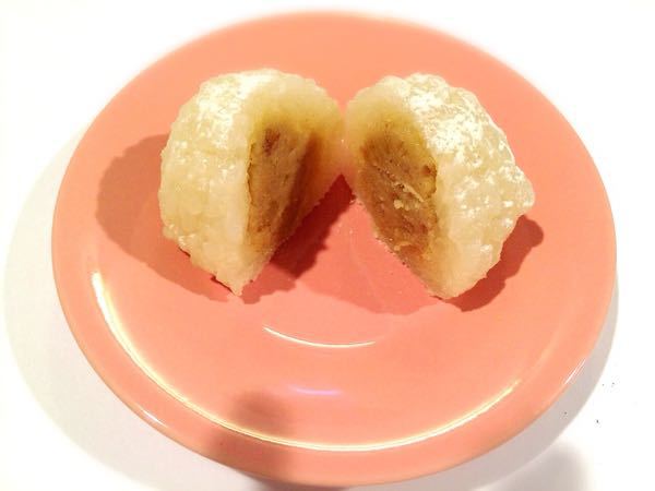 鈴木翠松軒_e0292546_1114175.jpg