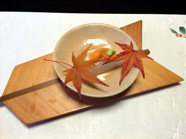 しのはら_e0292546_1835367.jpg