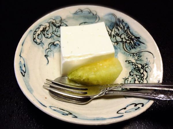 しのはら_e0292546_184449.jpg