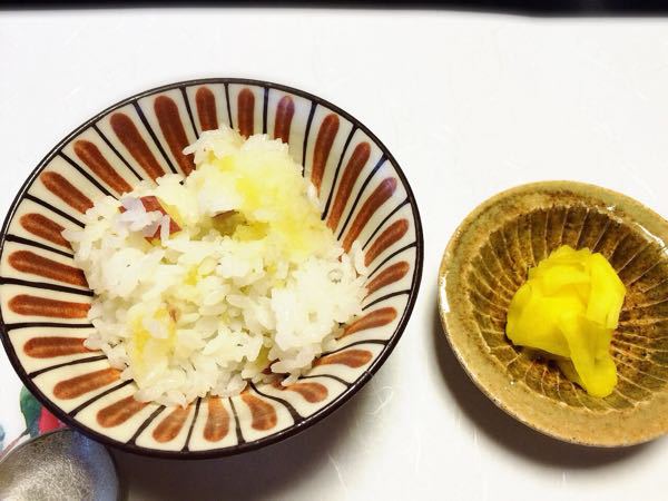 しのはら_e0292546_184462.jpg