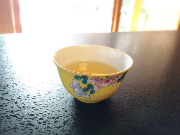 しのはら_e0292546_184568.jpg
