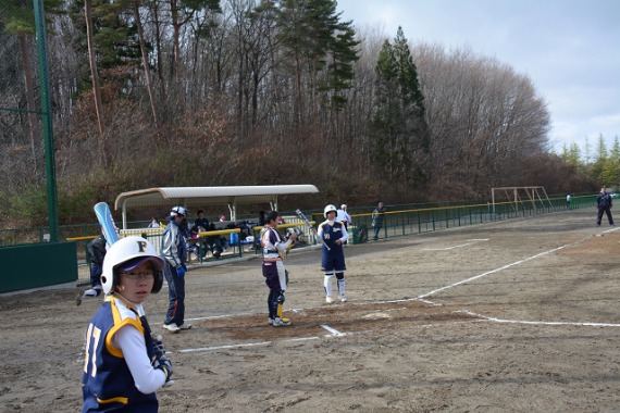 b0249247_21151450.jpg