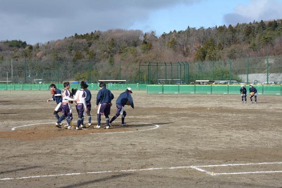 b0249247_2115460.jpg