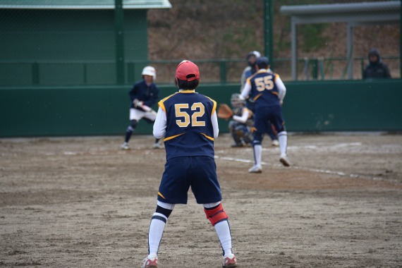 b0249247_21173388.jpg
