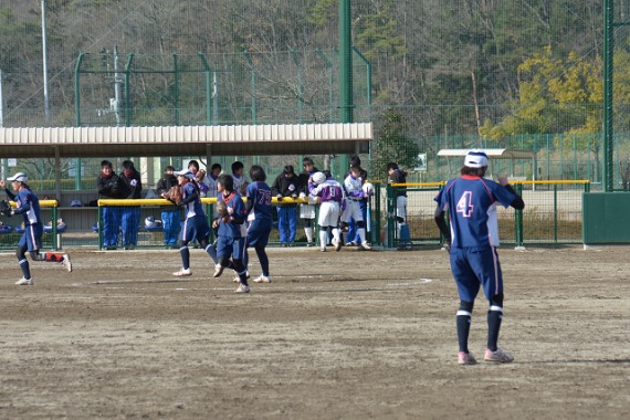 b0249247_21194691.jpg
