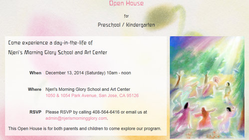 Open House for Preschool / Kindergarten_d0211050_1525170.png