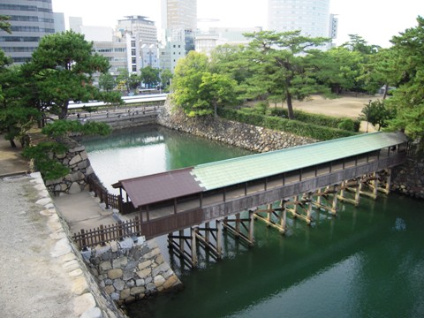 d0049152_914363.jpg