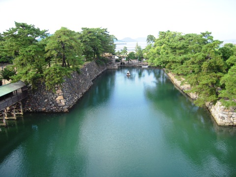 d0049152_915815.jpg
