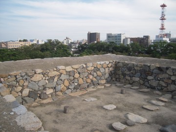 d0049152_924133.jpg