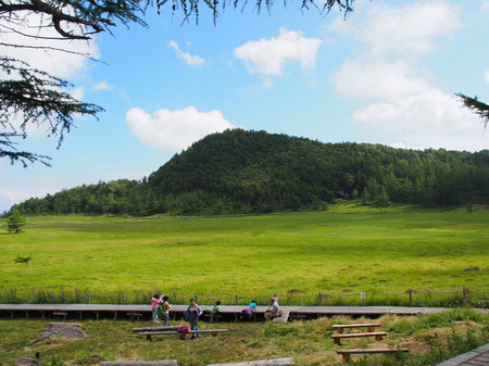 b0287453_22374460.jpg
