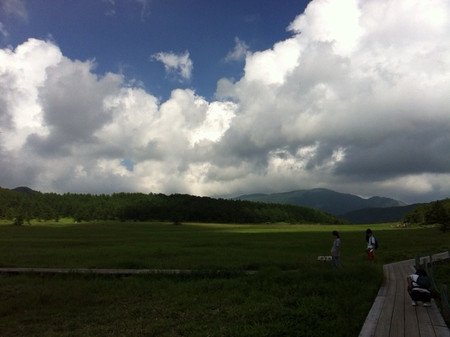 b0287453_22374480.jpg