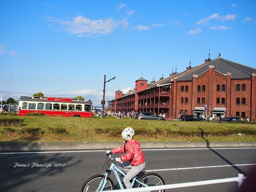 安達ロベルトゼミ（その３）　日本写真学院_b0287453_22380381.jpg