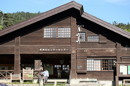 b0287453_22380615.jpg