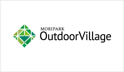 ◆モリパーク アウトドアヴィレッジ（MORIPARK Outdoor Village）、昭島に2015年3月オープン！_b0008655_14584190.jpg